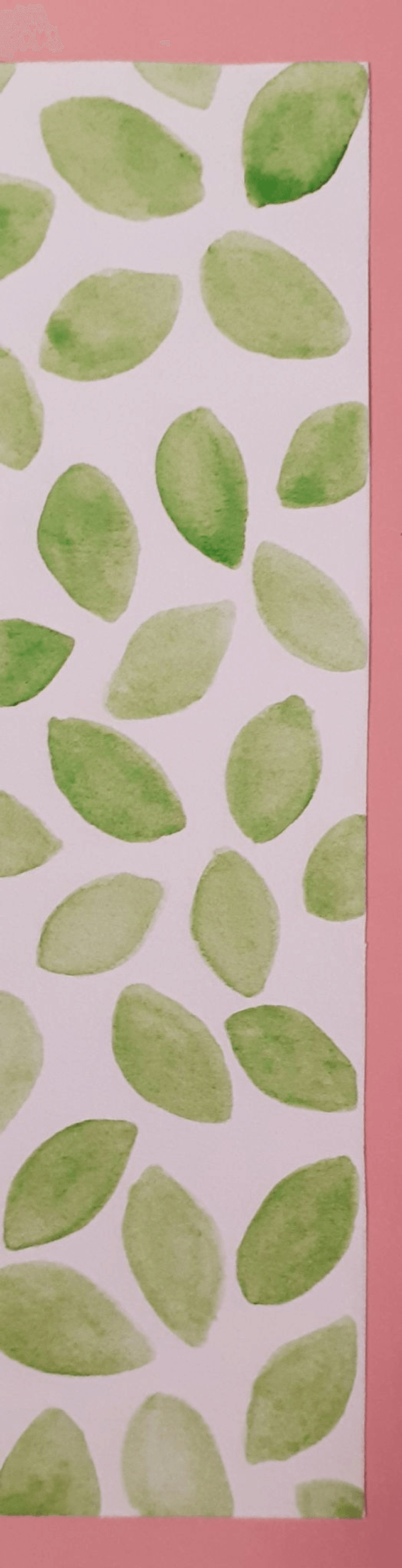 Miscellaneous bookmarks
